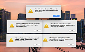 Microsoft Office Update Mac High Sierra